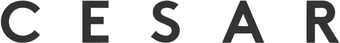 CESAR