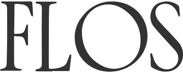 FLOS